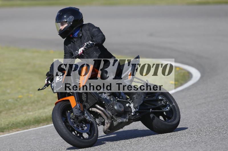 /07 09.04.2026 Cornu Master School ADR/Gruppe gruen/53